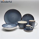 Goede servies sets