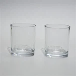 bierglasset